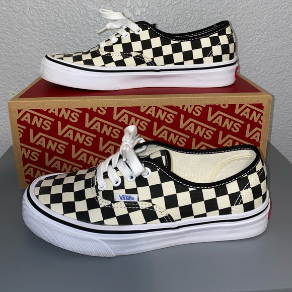 SOLD - Picture 2 of 7